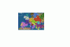 30 year's war map.GIF