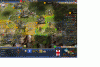 screenshot germany.GIF