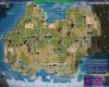 gmin2-001-final.JPG