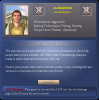 27_DawnOfMan.PNG