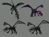 blackdragon4.jpg