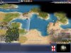 Civ4ScreenShot0009.JPG