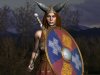 Boudicca.jpg