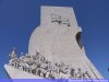 lisbon_monum011.jpg