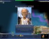 gandhi.JPG