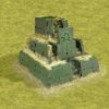 NecronPyrLarge.jpg