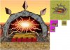 WarpGate.jpg