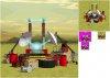 OrkTeleport.jpg