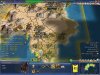 Battle of Machu Pichu.JPG