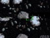 Preview Asteroids.jpg