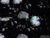 Preview Asteroids.jpg Preview Asteroids.jpg