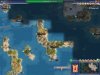 Civ4ScreenShot0002.JPG