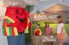 koolaid.jpg