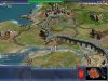 Another Aquaduct.JPG