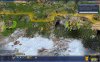 Civ4ScreenShot0002small.JPG