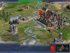 Civ4ScreenShot0074.JPG