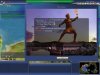 Civ4ScreenShot0002.JPG