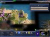 Civ4ScreenShot0004.JPG