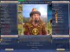 Civ4ScreenShot0005.JPG