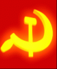 USSR.gif