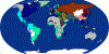 NES2 VI World Map 1749.GIF