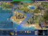Civ4ScreenShot0003.JPG