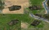 Type99.JPG