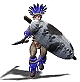 civ3_impi.gif