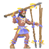 x2_JavelinThrower.gif