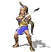 civ3_bowman.gif