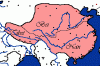 China.gif