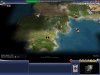 Civ4ScreenShot0056.JPG