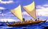 Hawaiiancanoe.jpg