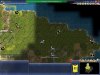 Civ4ScreenShot0011.JPG