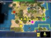 Civ4ScreenShot0012.JPG