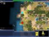 Civ4ScreenShot0013.JPG