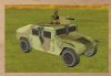 desert-humvee.jpg