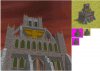 ImpPalace.jpg