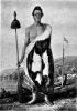 200px-Te_Puni_Maori_Chief.jpg