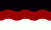 nz_m3a.gif