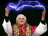 pope.jpg