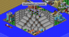 sc2kpyramid.png