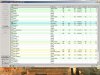 CA 2, production tab (1).JPG
