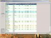 CA 2, production tab (2).JPG
