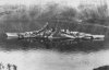 tirpitz2.jpg