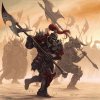 Warhammer (80).jpg