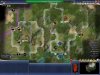 FfH-05 SG turn 80 territory view.JPG