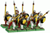 spearmen.gif