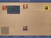 Civ4ScreenShot0031.JPG