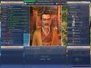 Civ4ScreenShot0033.JPG